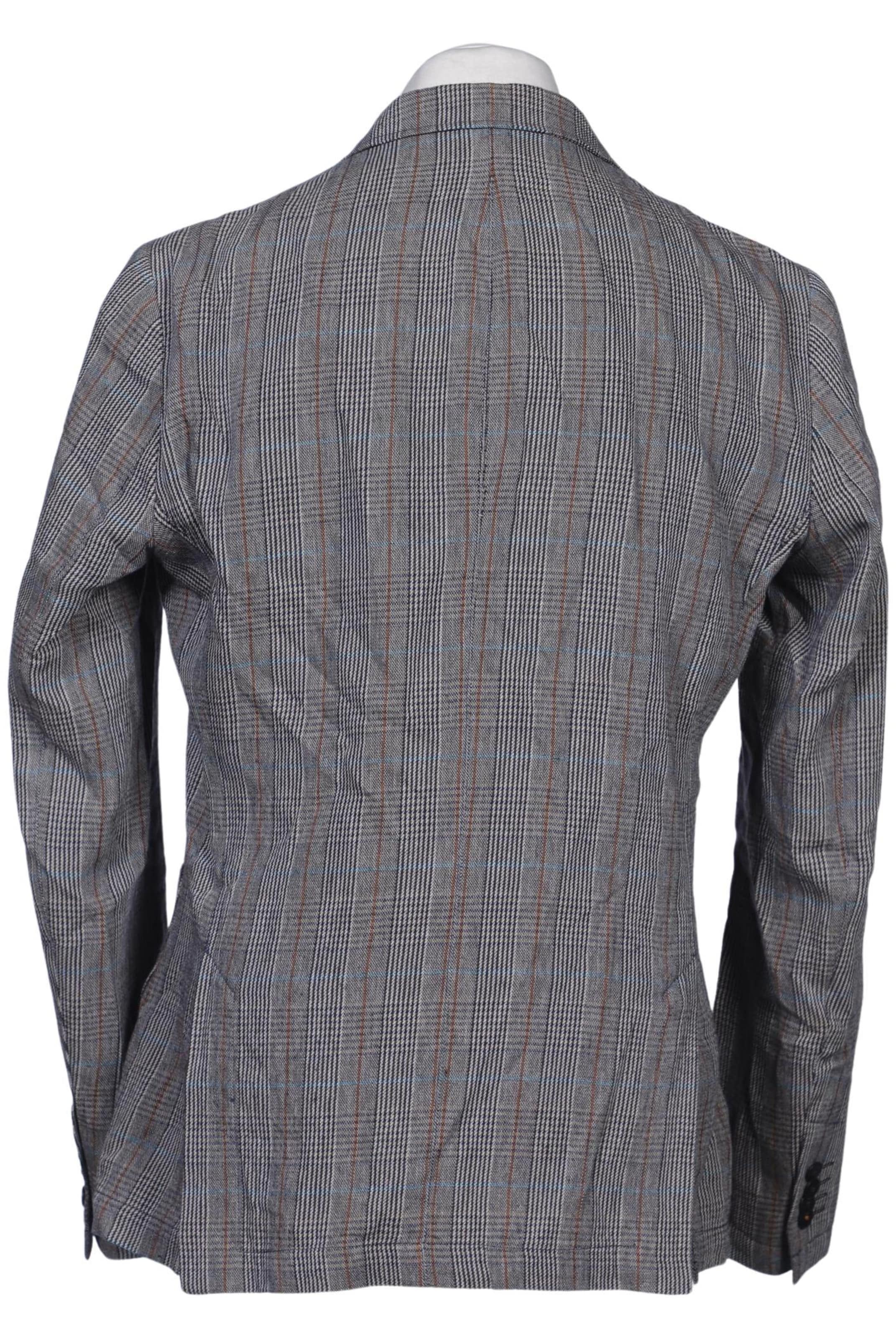 Marc O'Polo Suit Jacket in M-L in Mixed colors