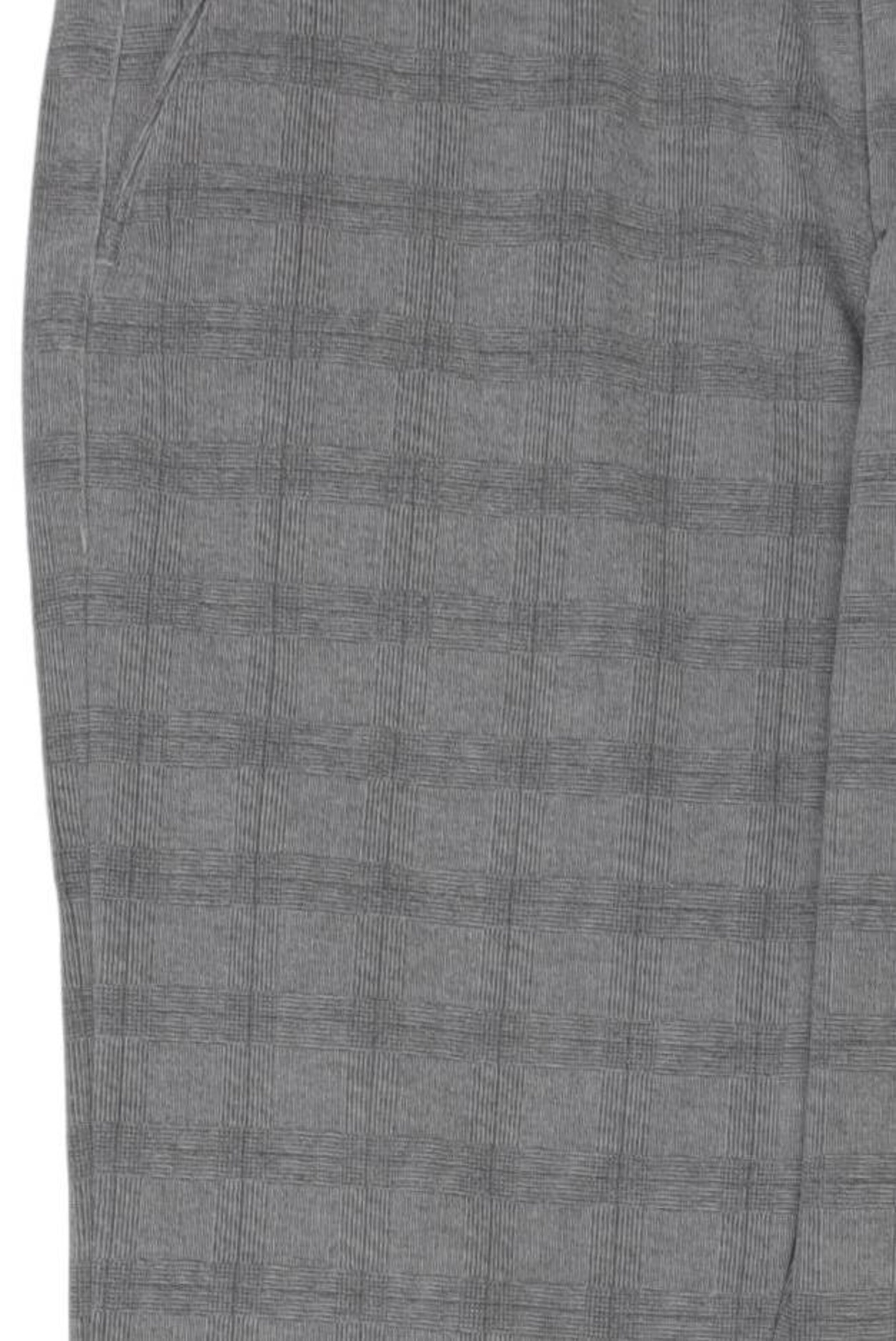 JOOP! Pants in 36 in Grey