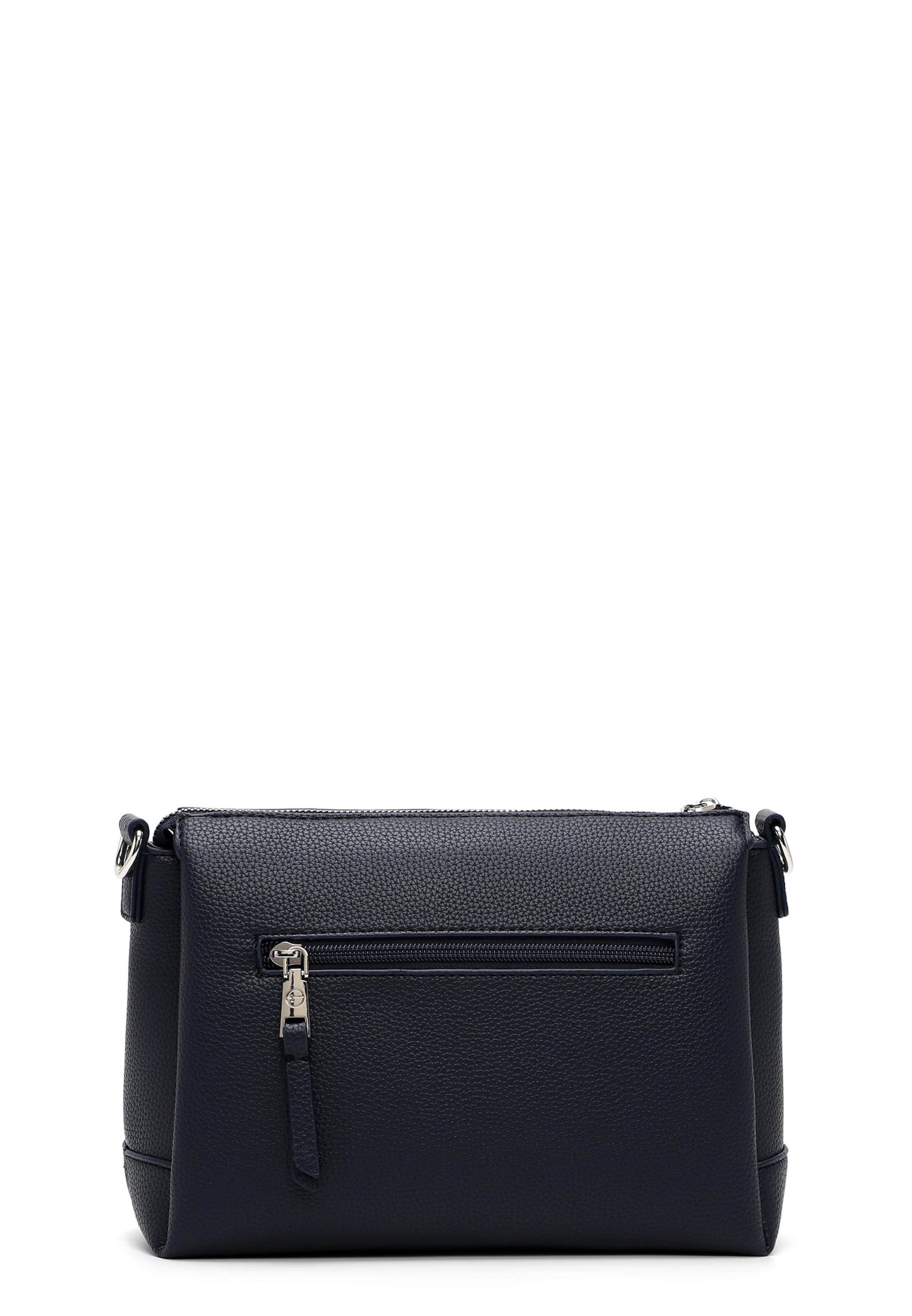 Tamaris Crossbody Bag 'Melissa' in Blue