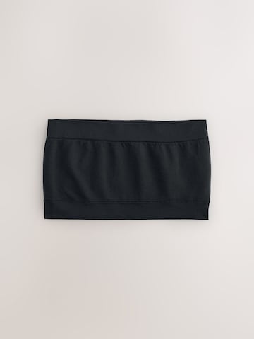 Next Bandeau BH 'Ultimate Comfort' in Mischfarben