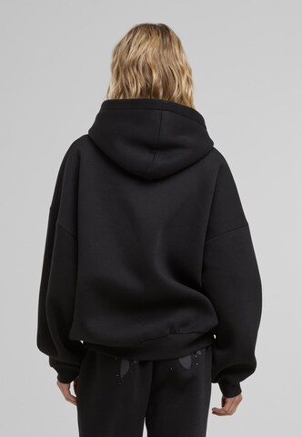 Felicious Majica | črna barva