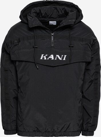 Reihenfolge unserer favoritisierten Karl kani windbreaker schwarz