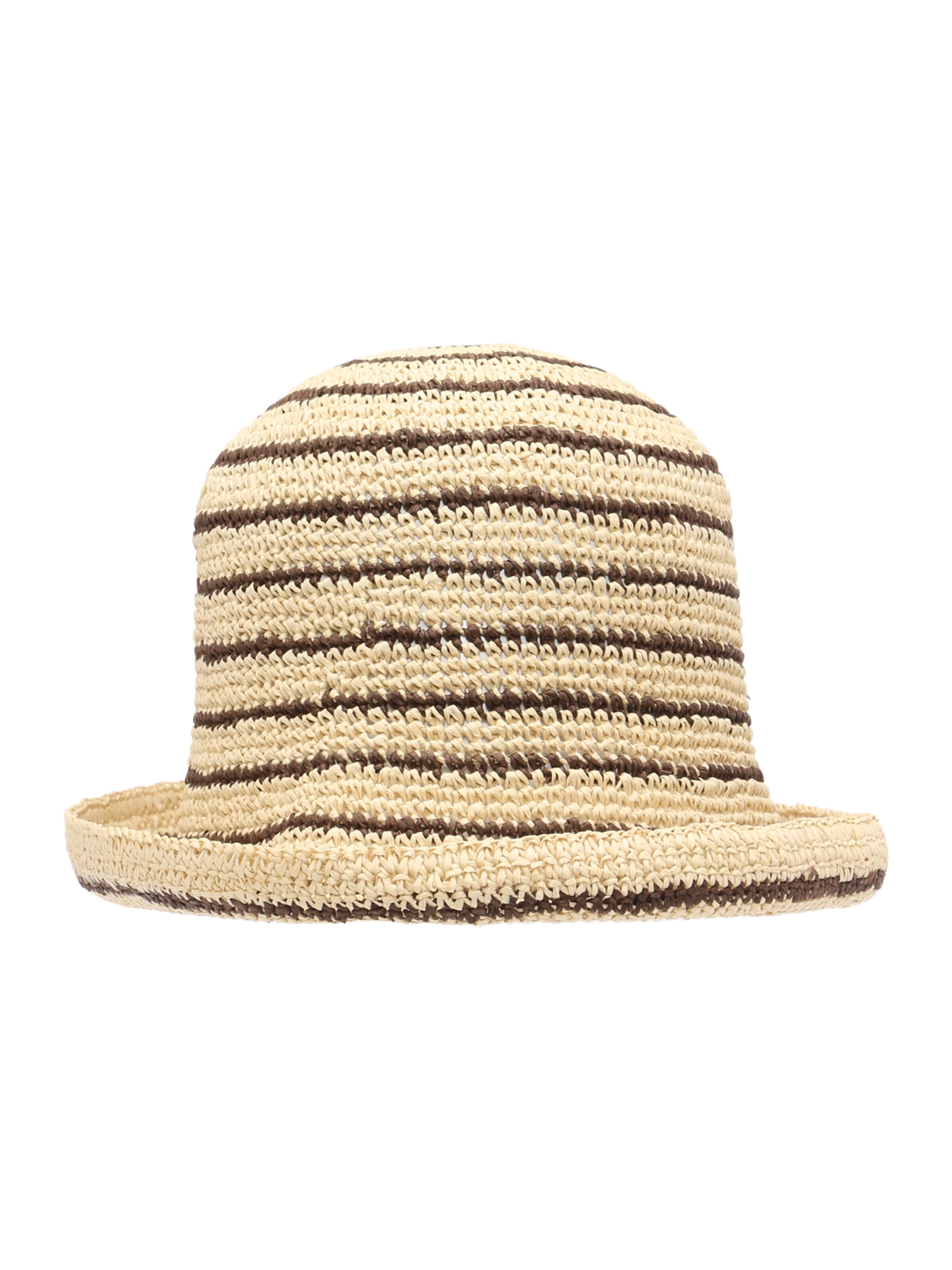 & Other Stories Kalap - fehér