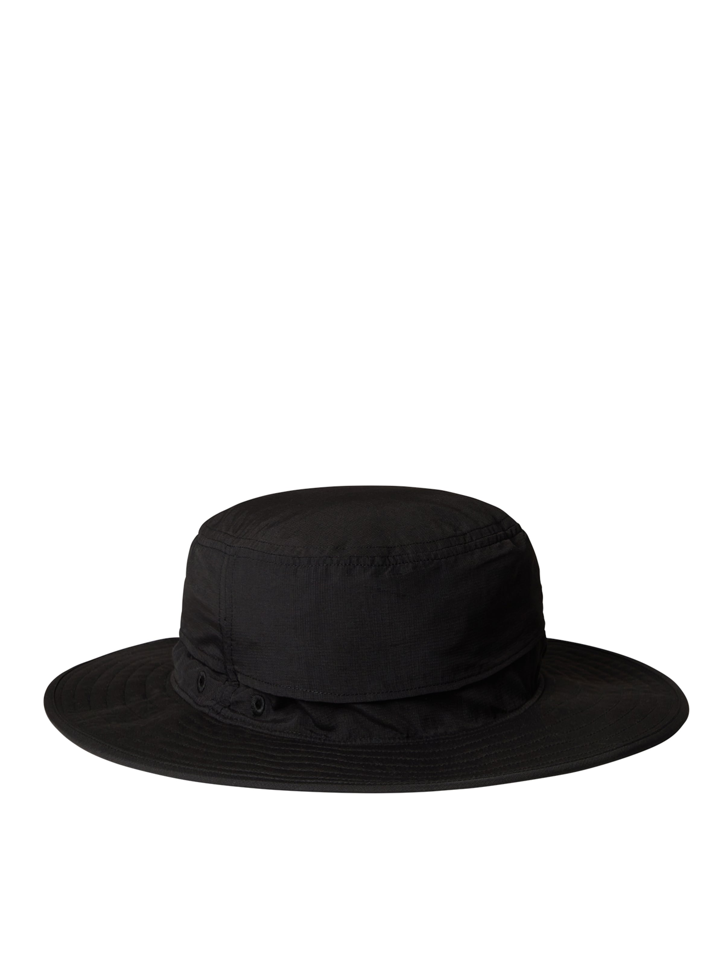 THE NORTH FACE Kapa 'Horizon Breeze' | črna barva