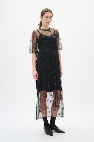 InWear Dress 'IWKui' in Black