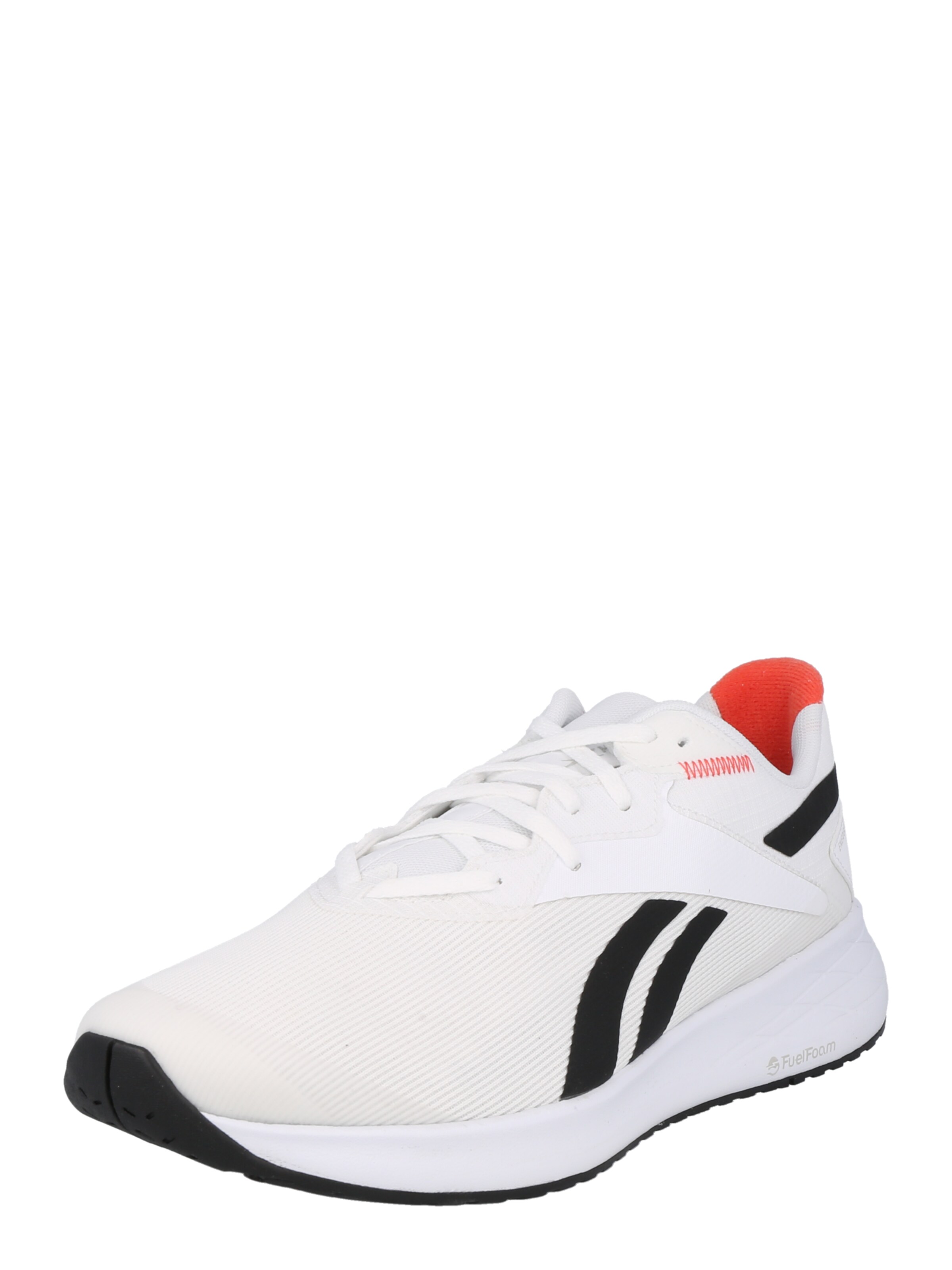 Scarpe sportive da uomo | Compra online | ABOUT YOU