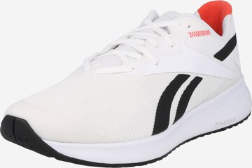 Reebok Sport - Zapatillas de running 'Energen Run 2' en blanco: frente