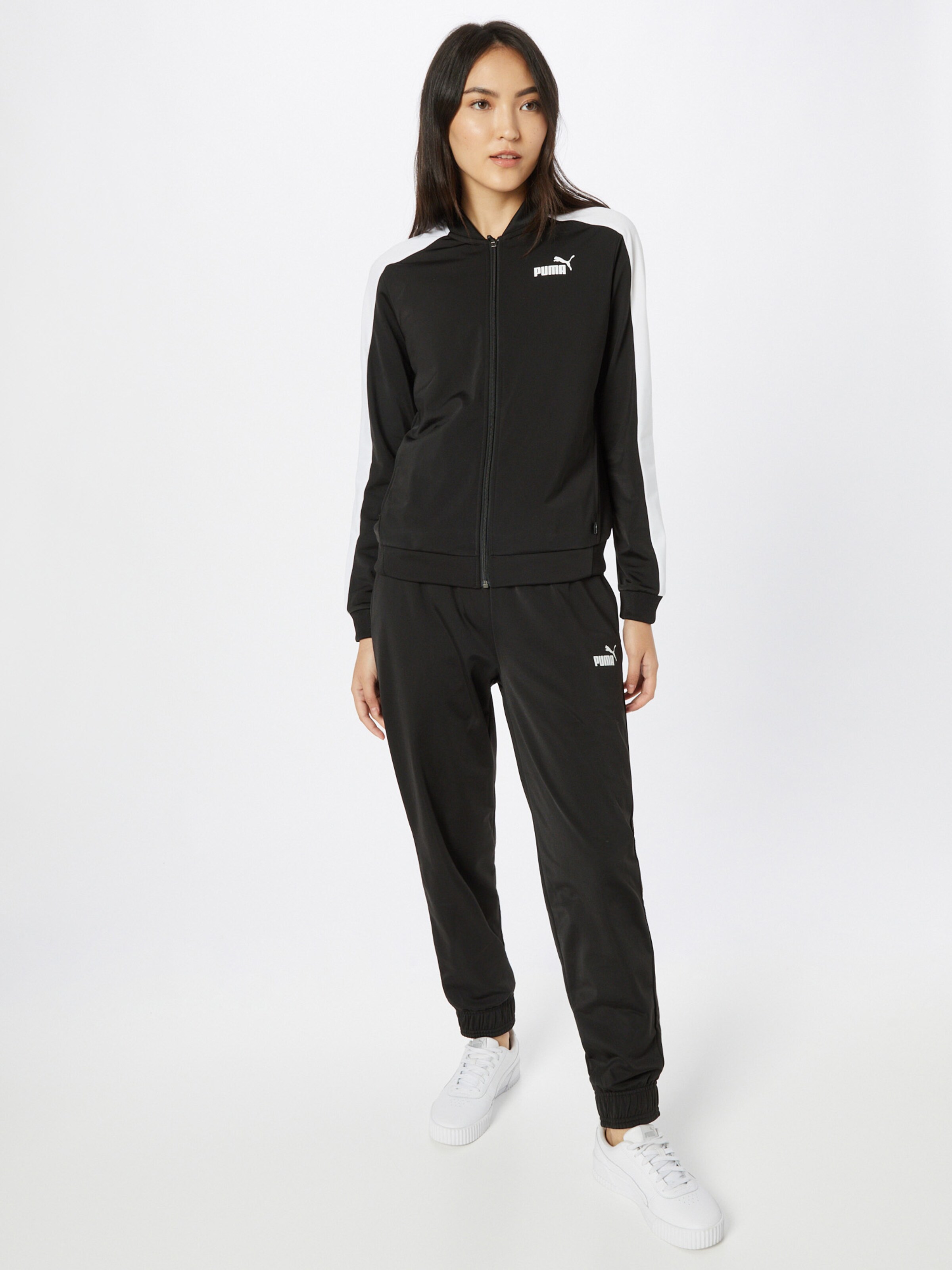 puma original tracksuit