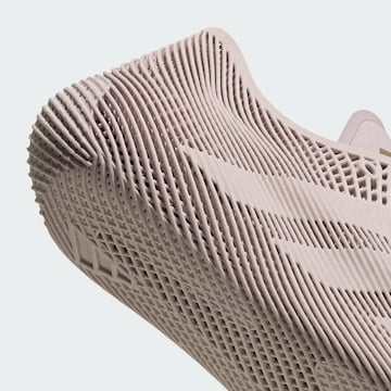 Sneaker bassa 'Climacool' di ADIDAS SPORTSWEAR in grigio
