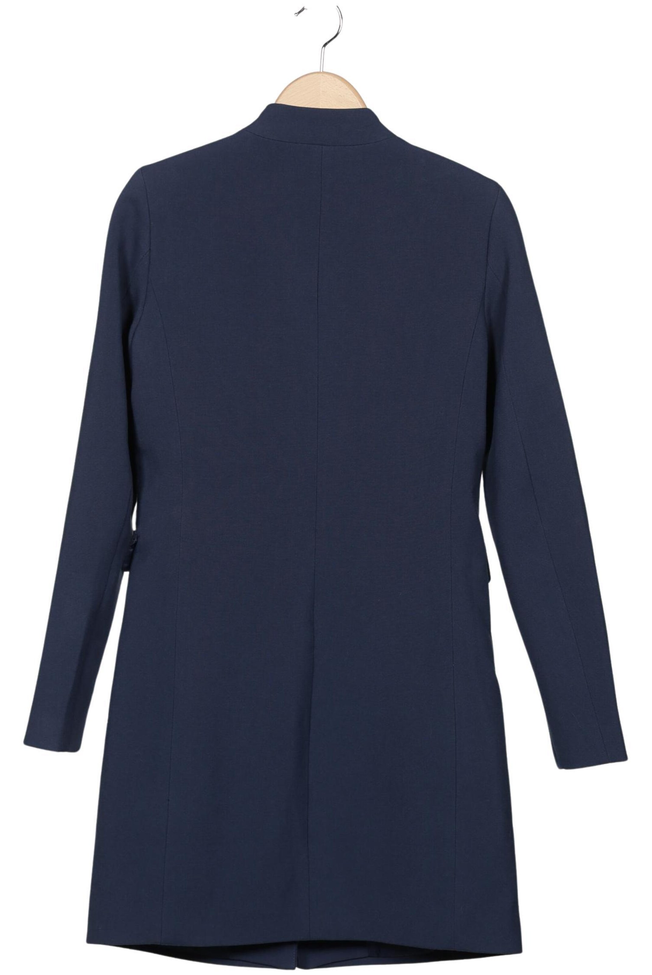 KIOMI Jacket & Coat in XS in Blue