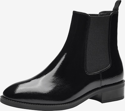 TAMARIS Chelsea Boots i sort, Produktvisning