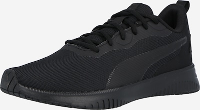 PUMA Laufschuh 'Flyer Flex' in schwarz, Produktansicht