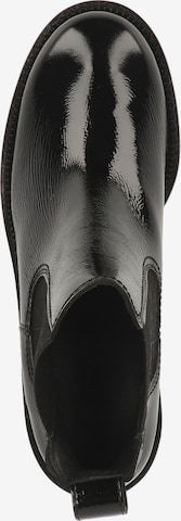 Chelsea Boots Paul Green en 