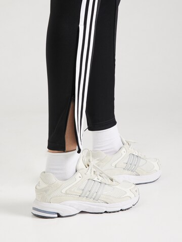 ADIDAS PERFORMANCE Φόρμα 'Tiro 25 Essentials' σε μαύρο
