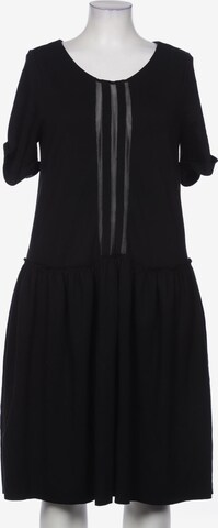 Dorothee Schumacher Dress in L in Black: front