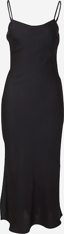 ONLY Dress 'NEW MAYA' in Black: front