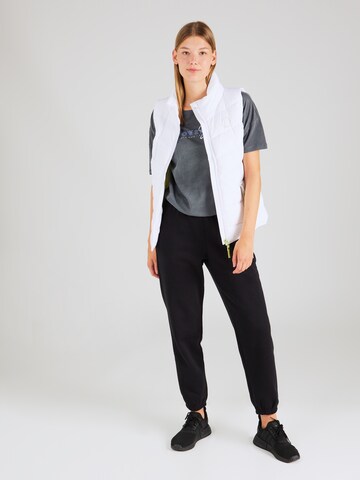 Soccx Shirt in Grey