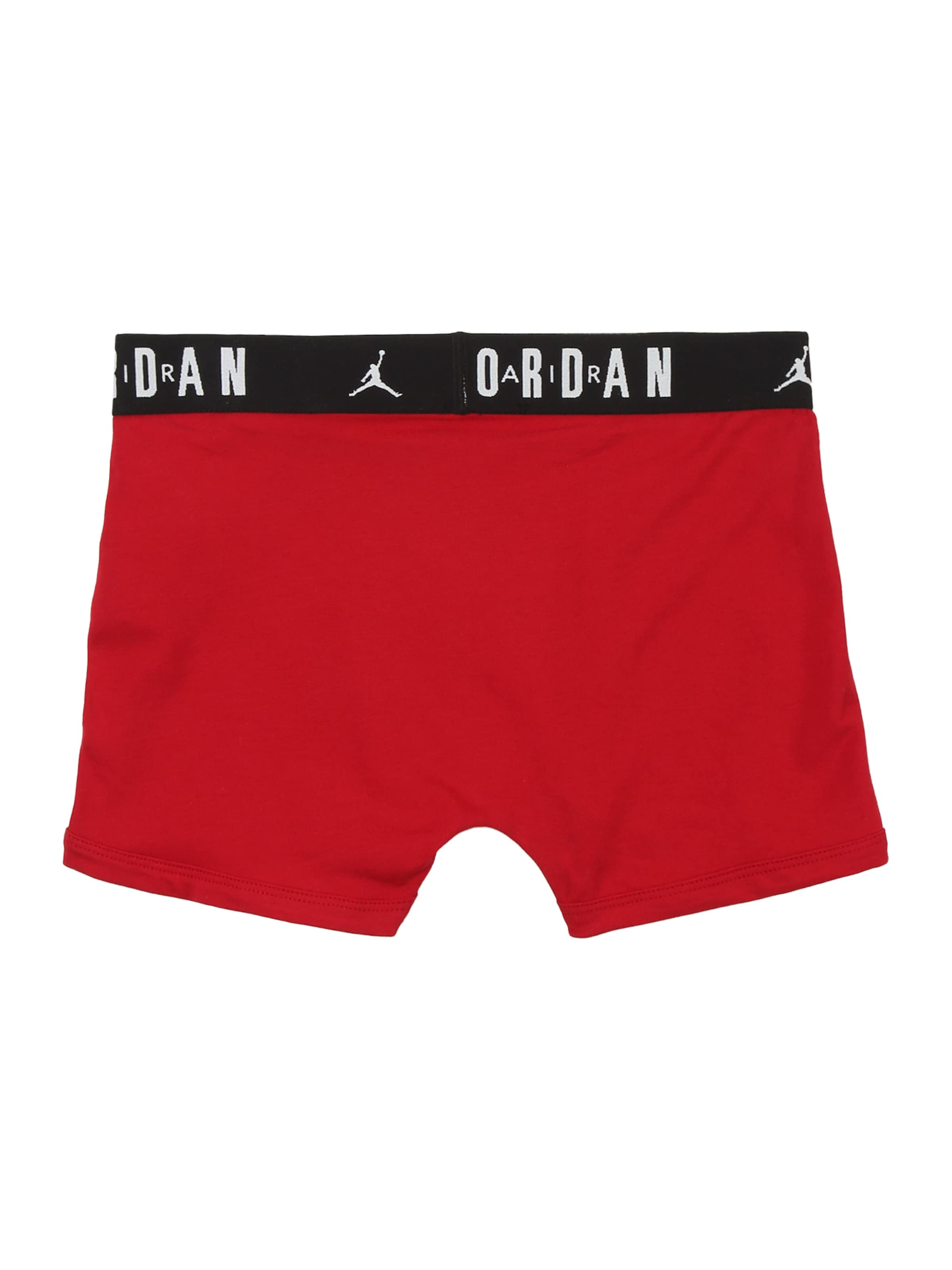 Jordan Трусы в Серый