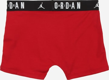 Jordan Underpants in Grey