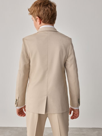 Baker by Ted Baker Sako – šedá