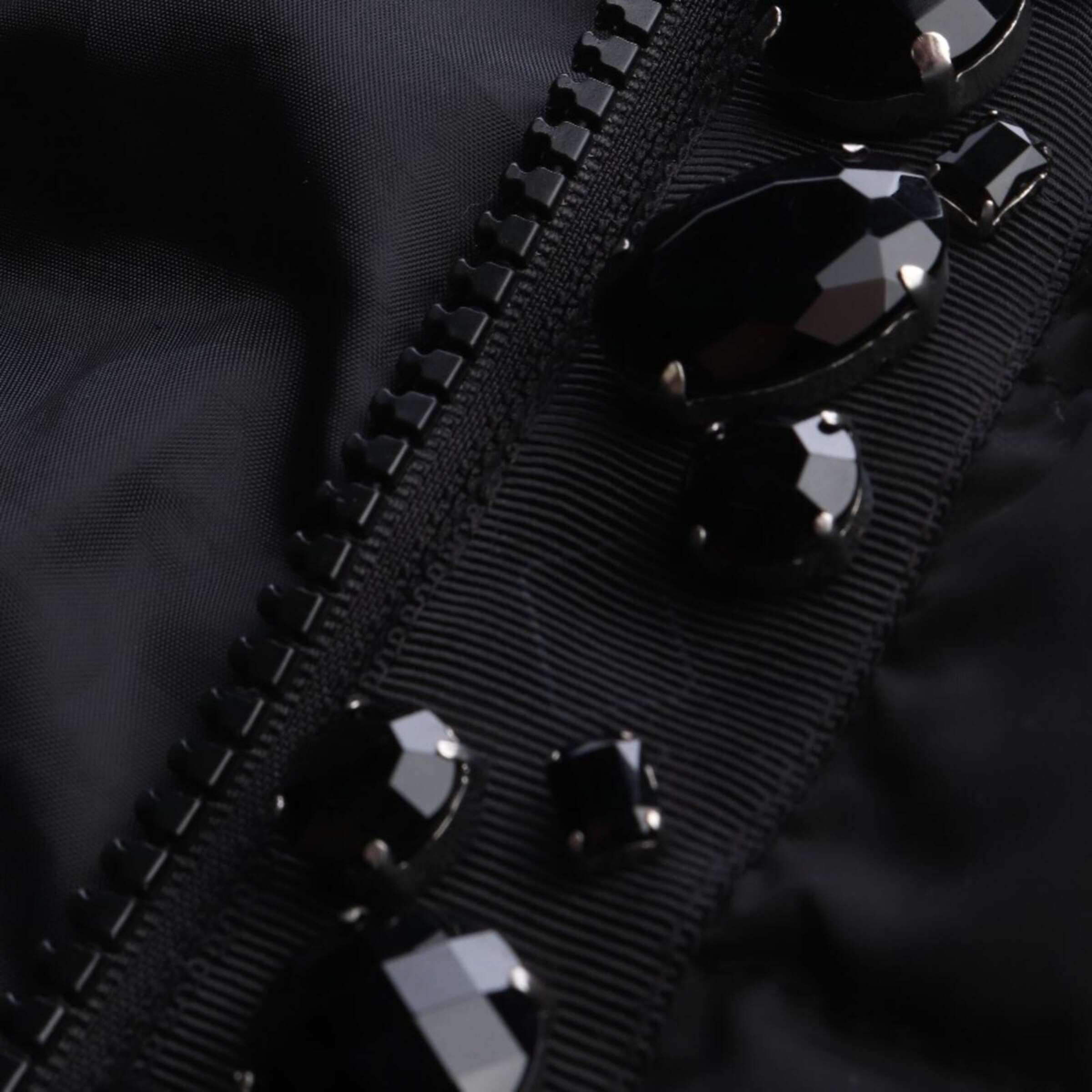 Michael Kors Jacket & Coat in XXS in Black