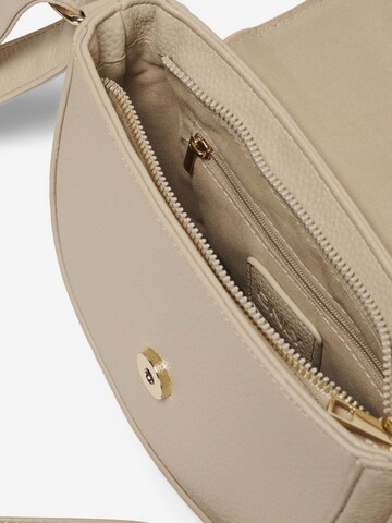 ONLY Crossbody Bag in White