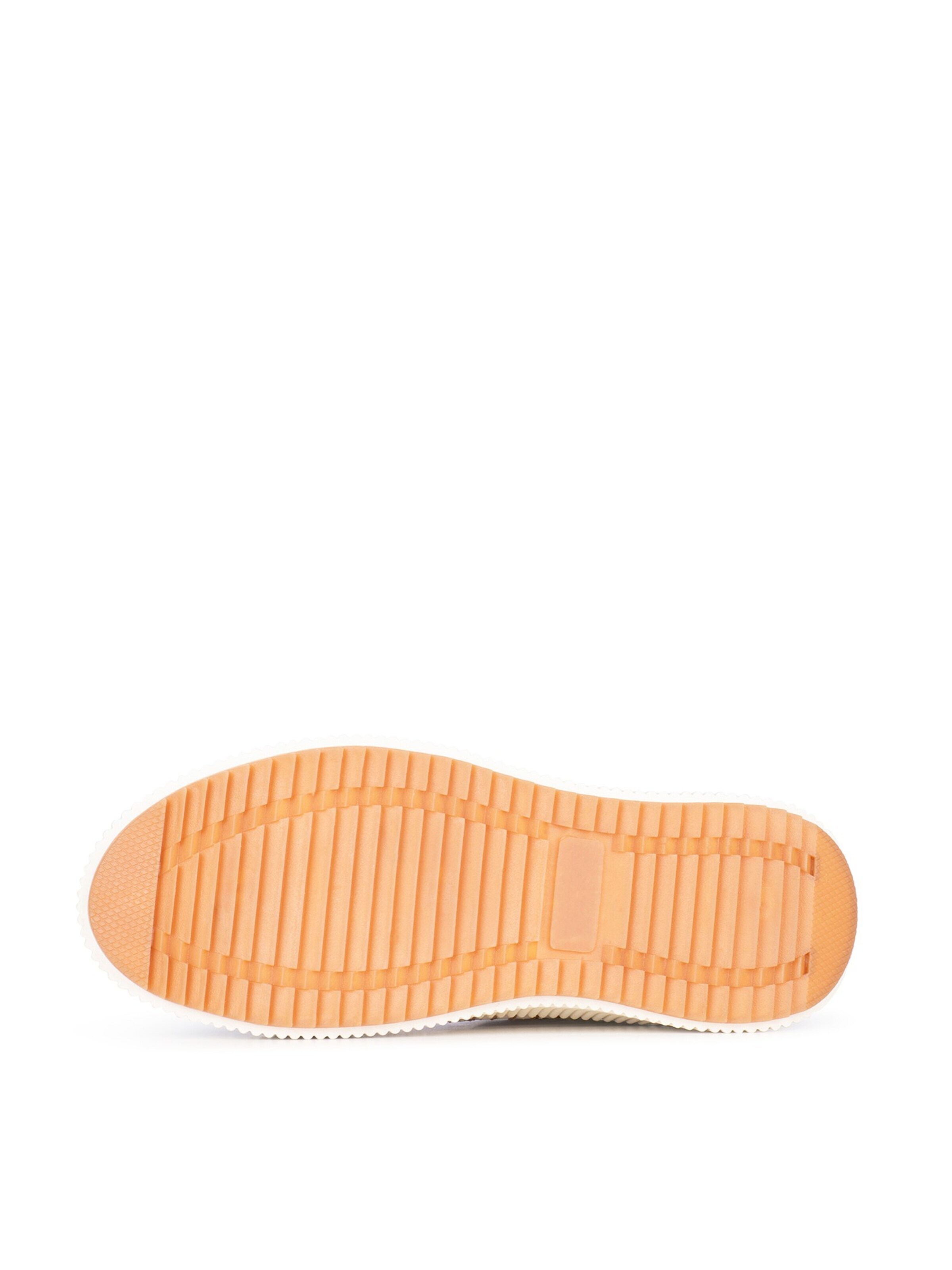 Poelman Sneakers laag in Gemengde kleuren
