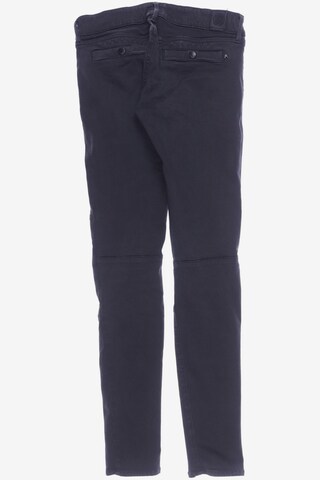 REPLAY Jeans in 28 in Grey