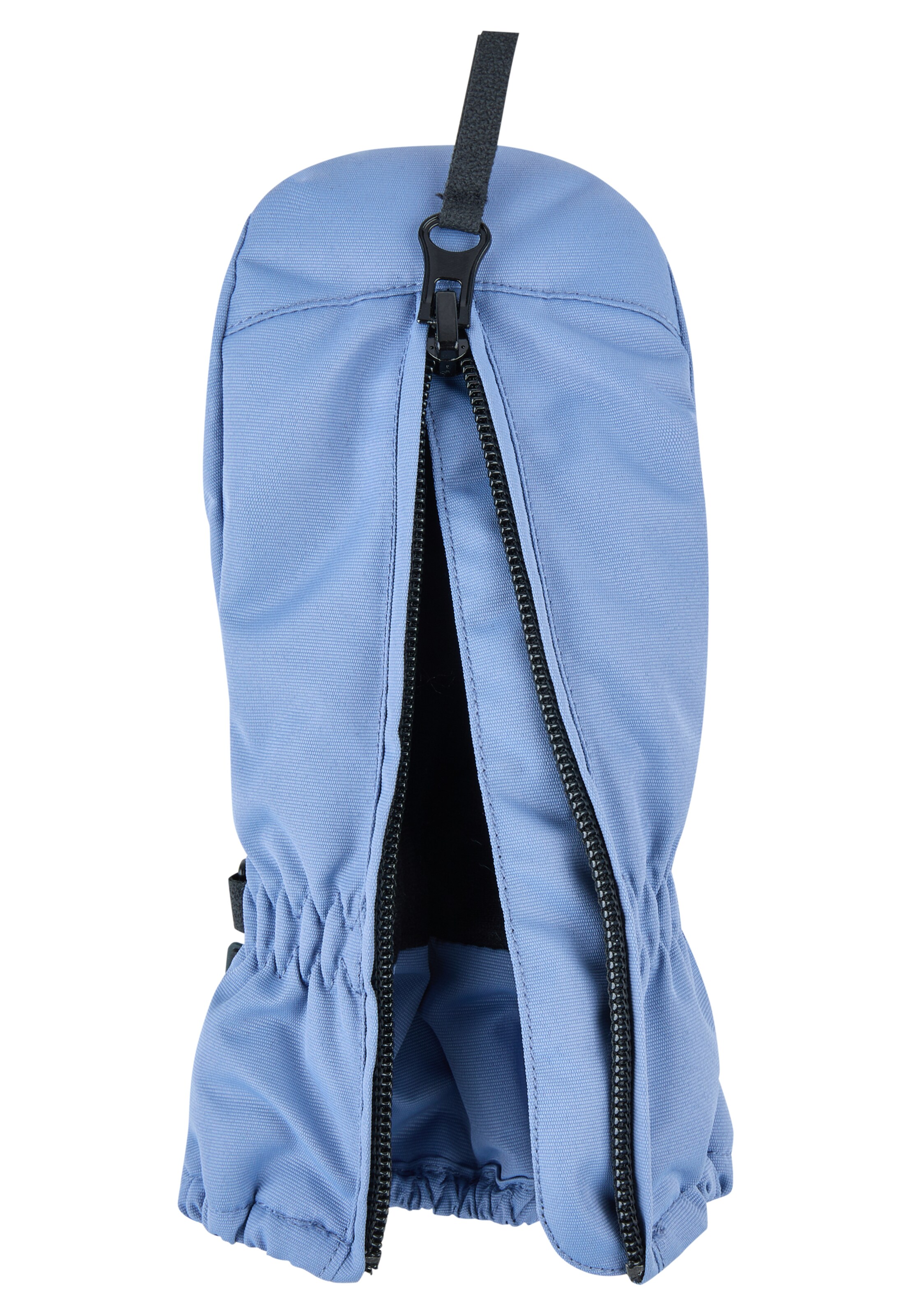 STERNTALER Gloves in Blue