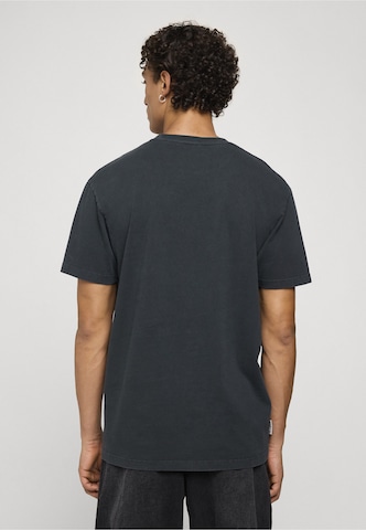 Unfair Athletics Shirt in Zwart
