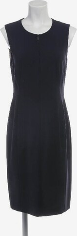 STRENESSE Dress in M in Blue: front