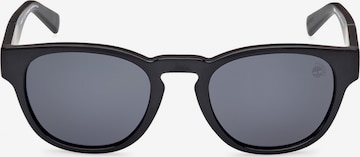 TIMBERLAND Solglasögon i svart