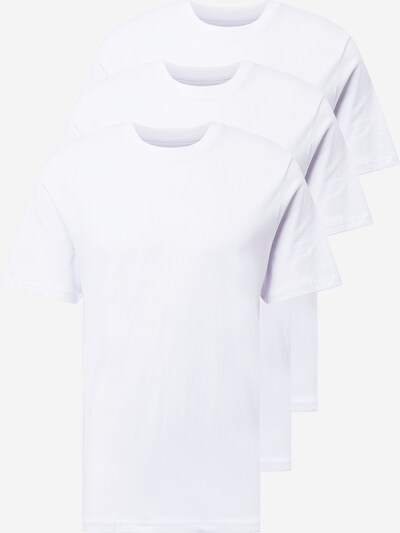 Cotton On Shirt in weiß, Produktansicht