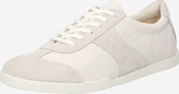 VAGABOND SHOEMAKERS Sneaker low 'REMI' i grå: forside