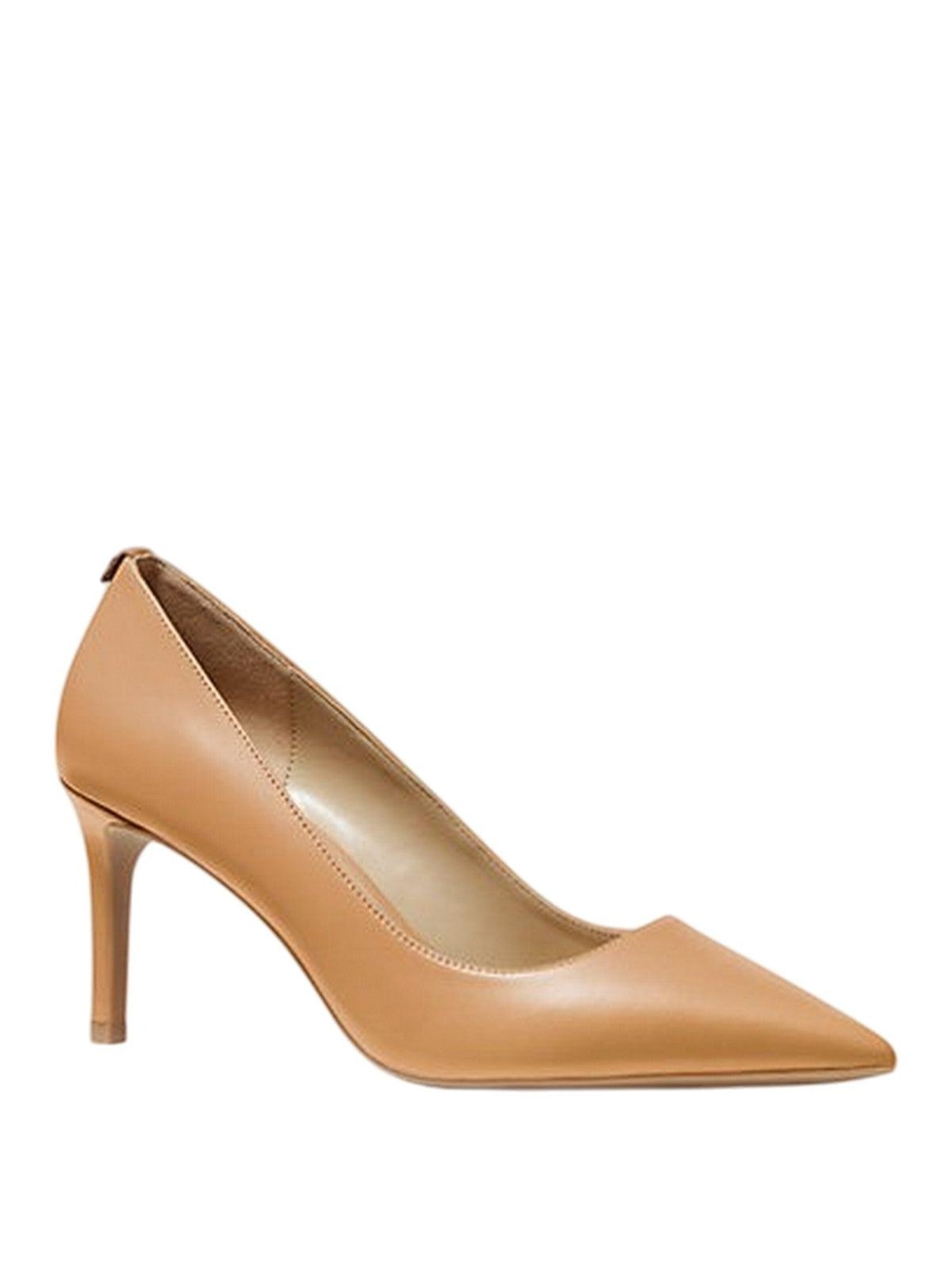 Michael Kors Pumps in Beige