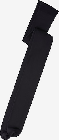 VIVANCE Tights in Black