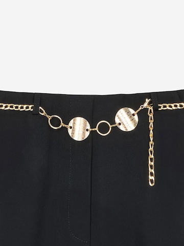 Combinaison 'Overalls' Dilvin en mélange de couleurs