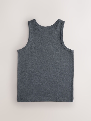 Next Φανέλα σε γκρι