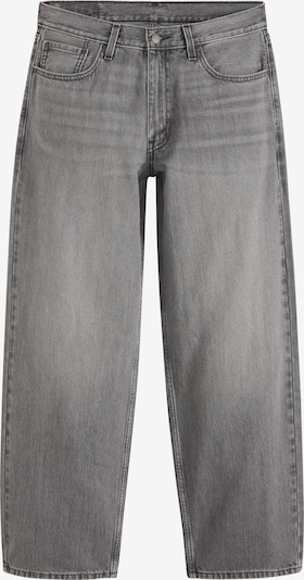LEVI'S ® Traperice '578® Baggy' veličine 30/32 u tamo siva, Pregled proizvoda