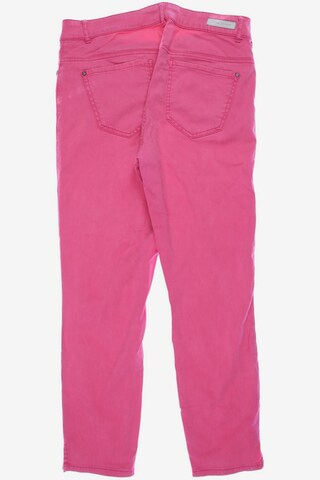 COMMA Jeans 30-31 in Pink