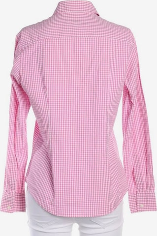 GANT Bluse / Tunika L in Pink