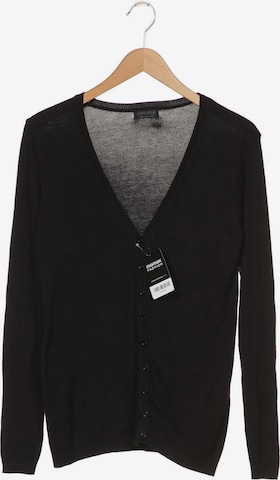 APANAGE Sweater & Cardigan in M in Black: front