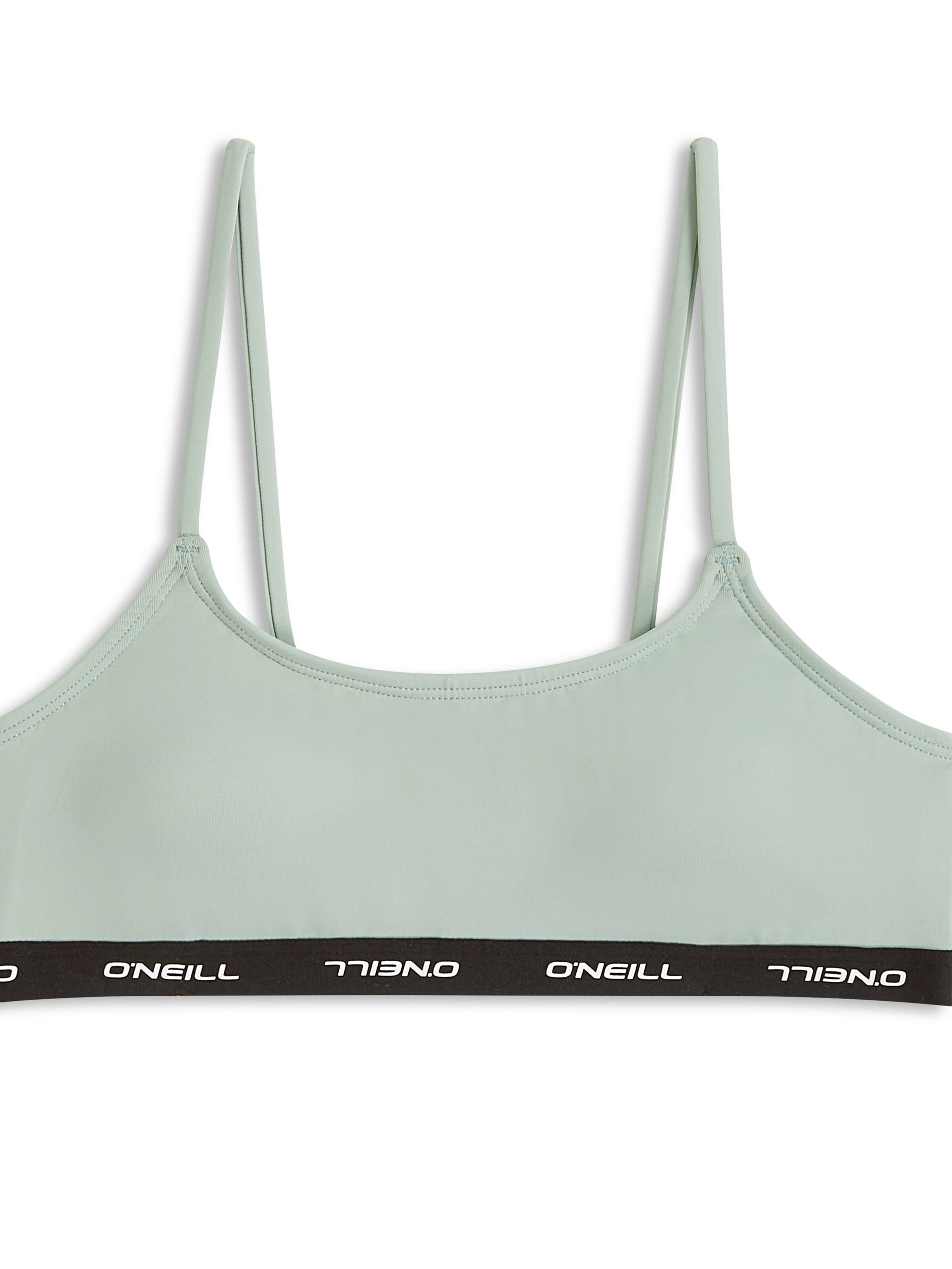 O'NEILL Sportieve badmode in Groen