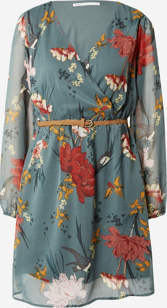 b521fb8f50ec5dab9a1df0f11ff5ef41.png?bg=