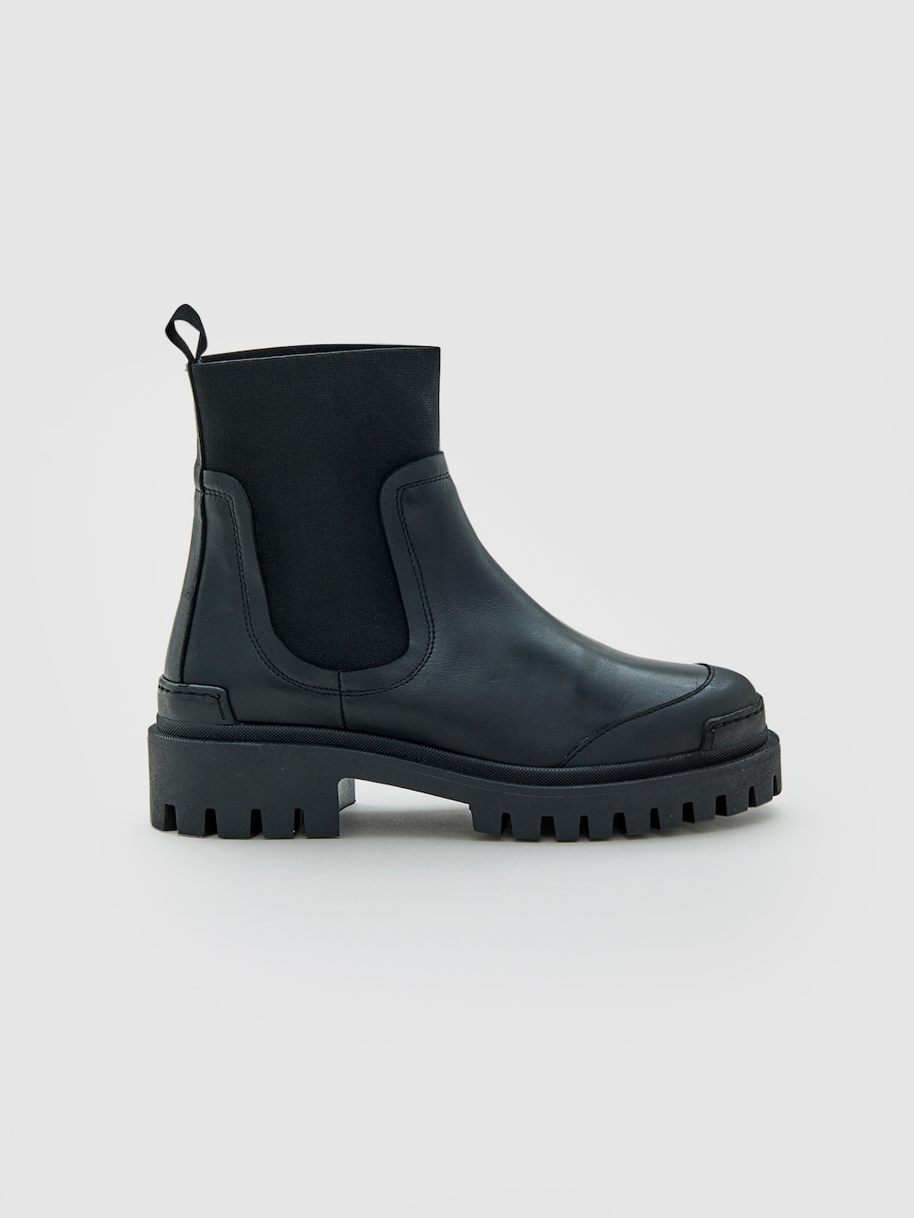 Chelsea boots 'Tyshawn'