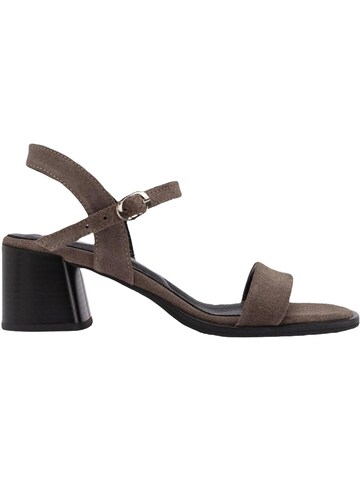 Limoya Sandale 'Lucia'‌‌ in Beige