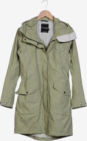 Didriksons 2025 agnes parka