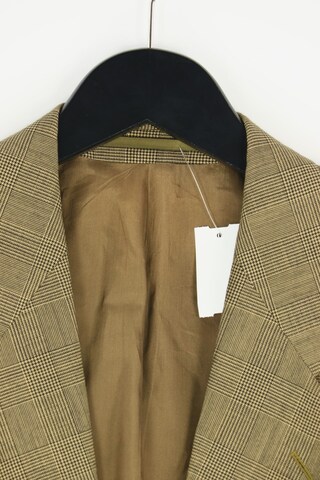 McGREGOR Suit Jacket in M in Brown