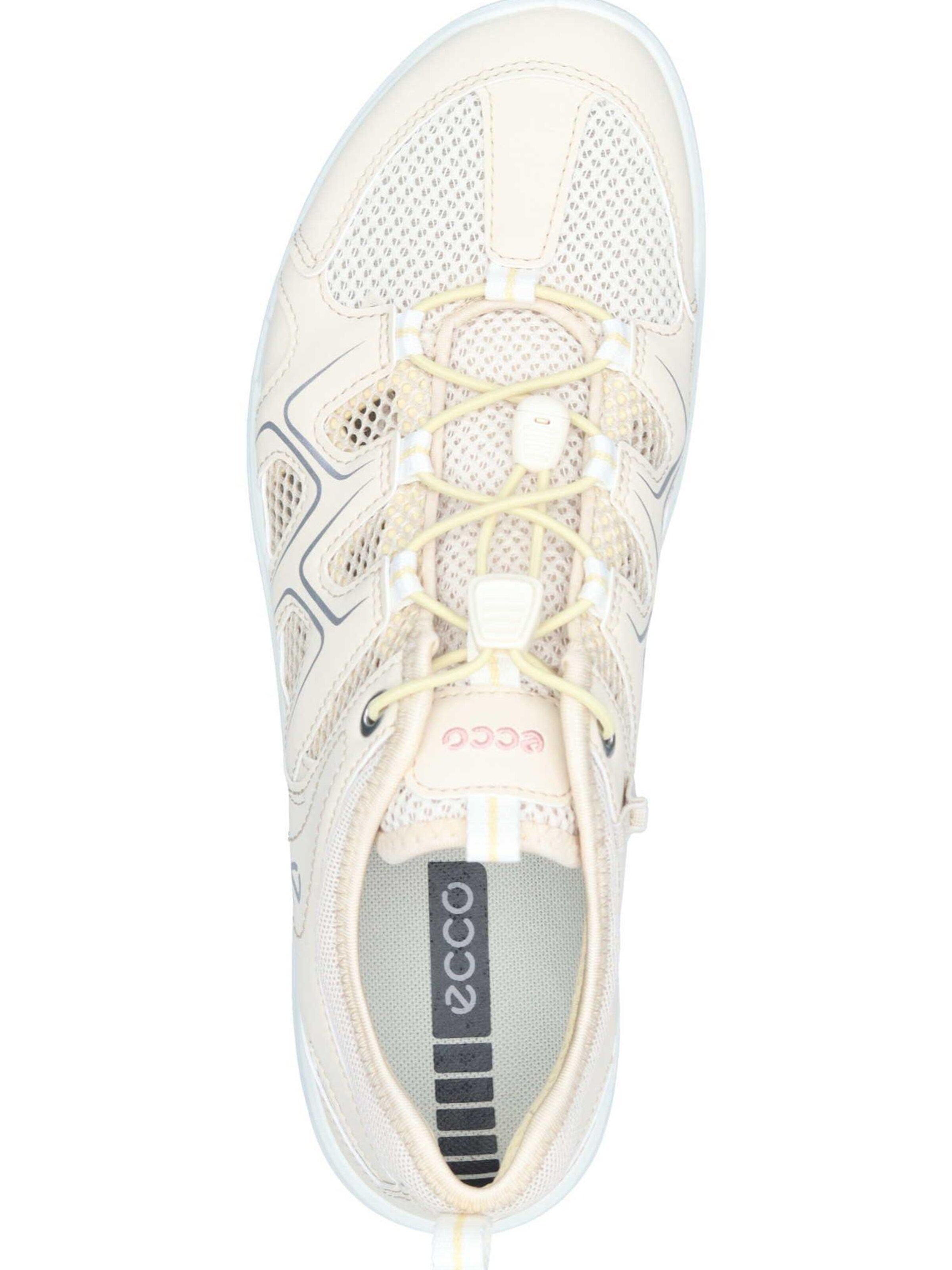 ECCO Slipper‌‌‌‌‌‌‌‌ in Beige