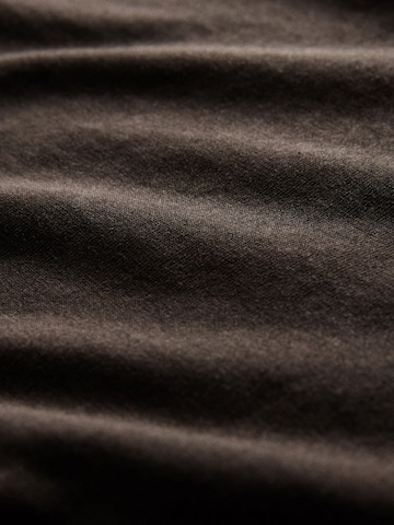 Shorty 'Essentials' The Set en marron